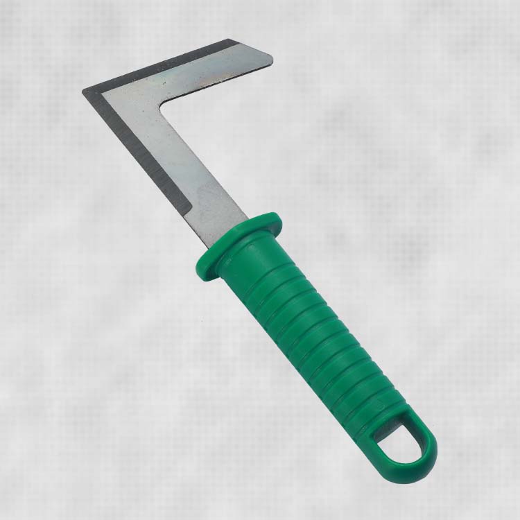 Gardening Tools 10pcs-Colewell Tools