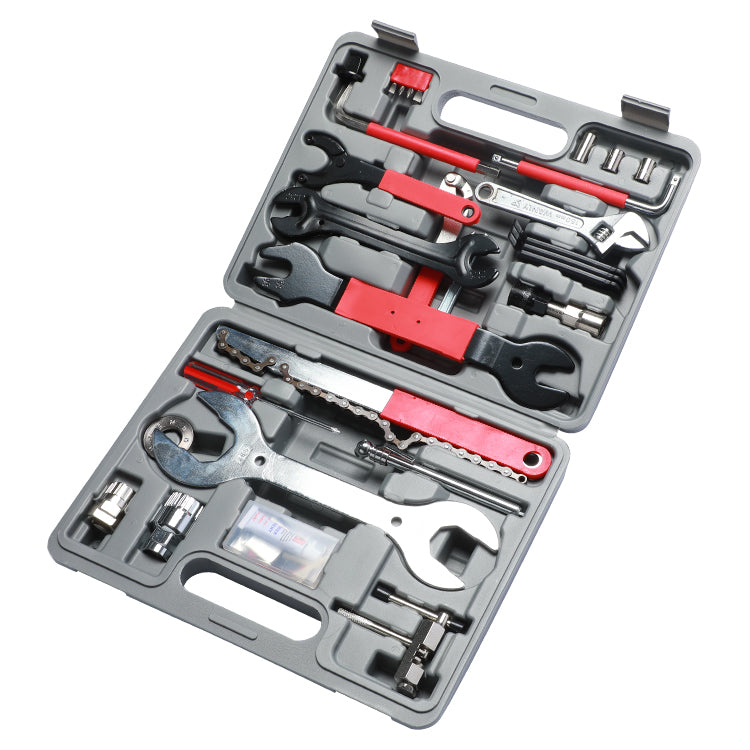 Multifunctional Combination Tools-Colewell Tools