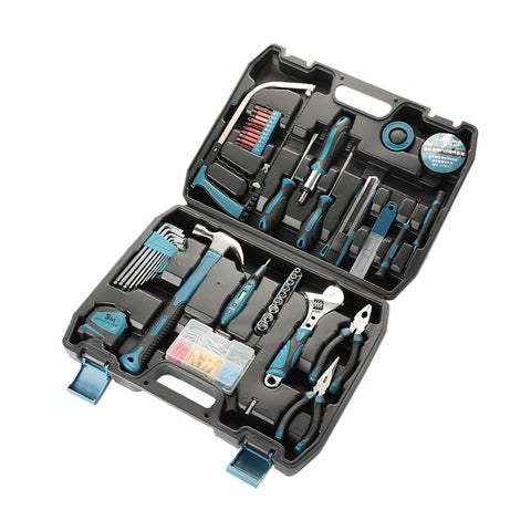 Hand Tools Kit 21pcs - Colewell Tools
