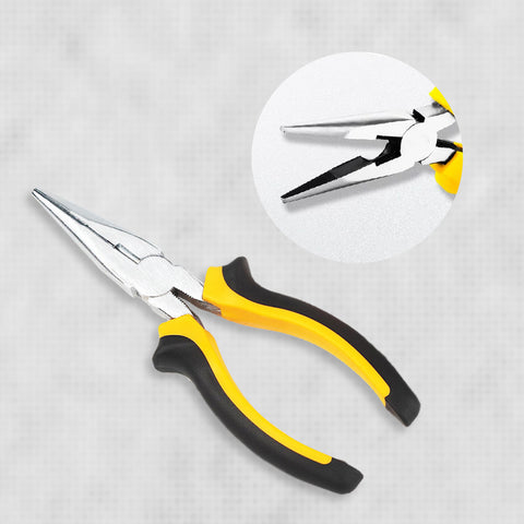 Hand tools Kit 23pcs - Colewell Tools